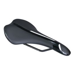PRO Zadel Turnix (8717009360760)
