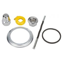 Shimano Componenten Set Nexus 3 SG-3C41 Naaf (8717009362238)