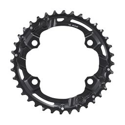 Shimano Kettingblad 36T Deore (4550170864507)