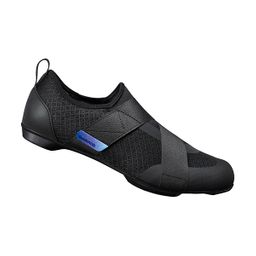 Shimano Schoenen Indoor IC200 zwart 44 (4550170883607)