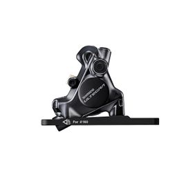 Shimano ultegra br-r8170f remklauw front (4550170889517)