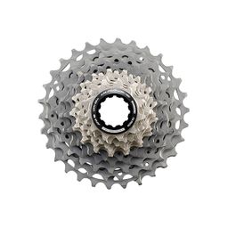 Shimano Cassette Dura-Ace CS-R9210 (4550170893712)