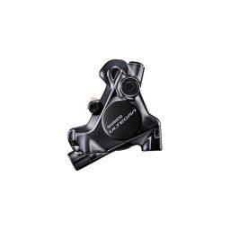 Shimano ultegra br-r8170r achterremklauw (4550170889531)