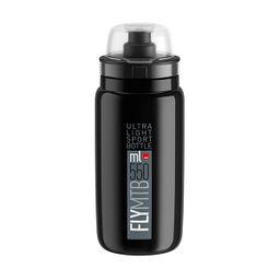 Elite Bidon Fly MTB (8020775035900)