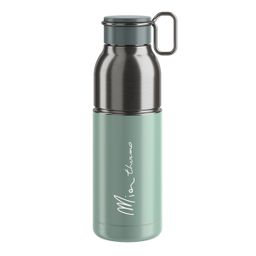 Elite Thermo Bidon Mia (8020775037270)