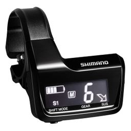 Shimano Display XT M800 (4524667386469)