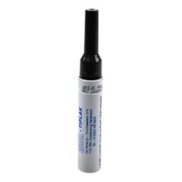 Lakstift Xlc grijs ral7016 (8715957161132)
