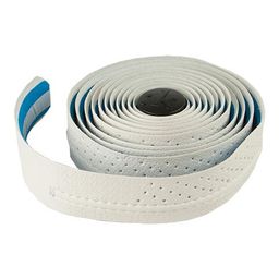 Fizik Stuurlint fi perf wi (8021890363466)