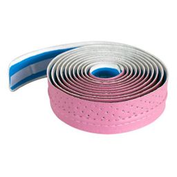 Fizik Stuurlint fi perf rz (8021890363473)