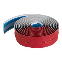 Fizik Stuurlint fi perf ro (8021890363480)