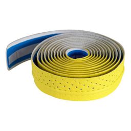 Fizik Stuurlint fi perf ge (8021890363497)