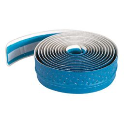 Fizik Stuurlint fi perf bl (8021890363459)