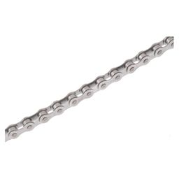 Ketting 1v 1/8 Kmc z1xept 112 (4715575180359)