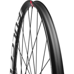 Fulcrum red zone 7 29 wheelset afs ta qr hg11 (8057017981978)