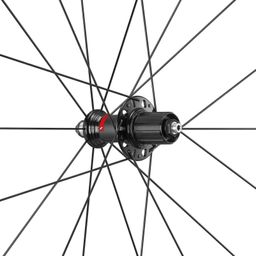 Fulcrum RACING 6 shimano velgrem (8057017983859)