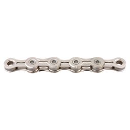 Ketting 11v 11/128 Kmc x11el extra light zilver (4715575336145)