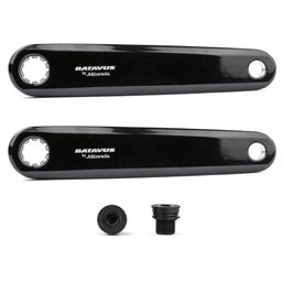 Anp crank Miranda bosch gen2 alm zw set a 2 (8715957403829)