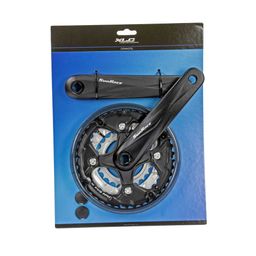 Crankstel atb 24/34/42 Xlc sunrace 170 zw -1mm (8715957486983)