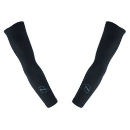 Isaac Leg warmers teamwear l (8718223017812)
