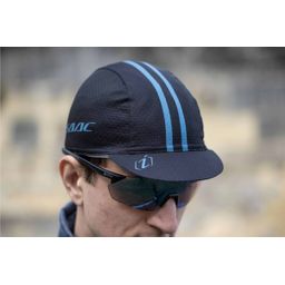 Isaac Hat teamwear (8718223017874)