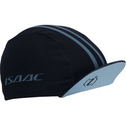 Isaac Hat teamwear (8718223017874)