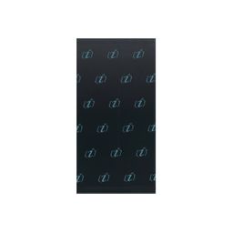 Isaac Bandana teamwear (8718223017881)