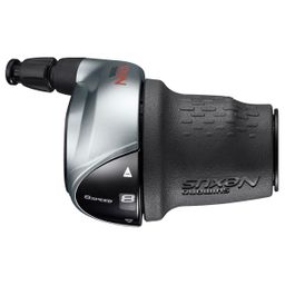 Shimano Schakel Unit Nexus C6000 8-Sp Voor CJ-8S40 Zilver (4524667646273)