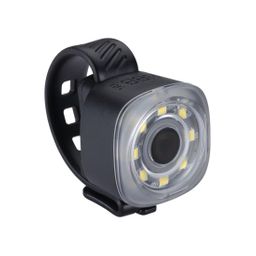 Bbb BLS-225 mini lamp voor Spirit zwart uni (8716683134476)