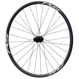 Shimano Achterwiel RS170 CL 12mm E-Thru Disc Brake (4524667669203)
