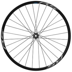 Shimano Voorwiel RS170 CL 12mm E-Thru Disc Brake (4524667669227)