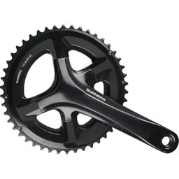 Shimano Shim.crankst. fcrs510 50/34t.175mm zw 11sp. ht2 (4524667669395)