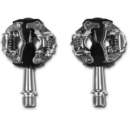 RFR pedals click MTB black (4250589485774)