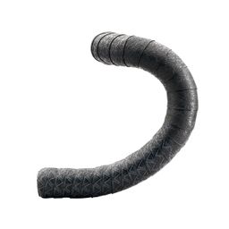 Deda Stuurlint Loop Zwart Pob 2.5mm (607) (8052783488973)