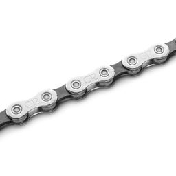 Campagnolo Ketting 12v 11/128 ca chorus 114 (8053340453533)