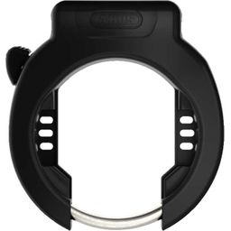 Slot Abus ring amparo 4750xl r insteek zw (4003318867378)
