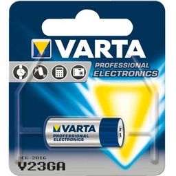 Batt Varta 12v v23ga (4008496261628)