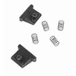 Mavic Pal veer ftsl (0080694954001)