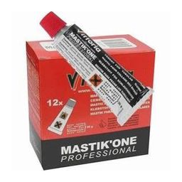 Vittoria Tubekit Mastik One tube 30gram (0641740026600)
