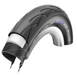 Schwalbe Bub 12x175 sc 47-203 kid plus pg zw (4026495866736)