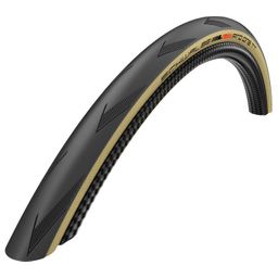 Schwalbe Bub 28x11/8 sc 28-622 pro one tt tle ar zw/be vw (4026495863094)