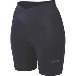 Bbb BBW-279 Broek Omnium L Zwart (8716683104974)