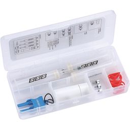 Bbb BBS-101 DiscBrake Bleeding Kit (8716683106039)