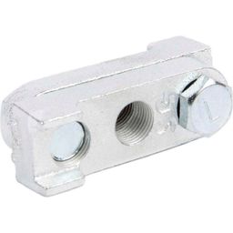 Mirage crankverkorters op krt (cranco) (8717729483671)