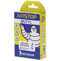 Michelin Binnenband Airstop A1 Presta18/25-622 40 (3528702296509)