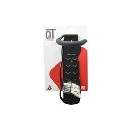Cycle tech muurdrager fiets (5414704008968)