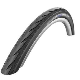 Schwalbe Bub 28x150 sc 40-622 r marathon gt dg zw (4026495787741)