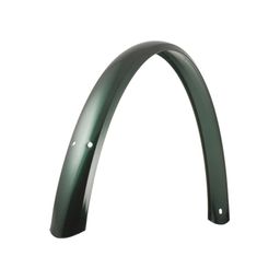 Merkloos Spatbord 26/28 a staal metallic groen (8716637003636)