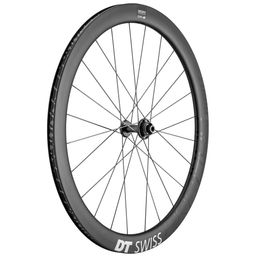 Dt swiss Wiel v 28 dt arc1400 dicut 48 db cb 100/12 (7613052278421)