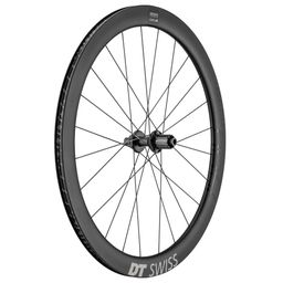 Dt swiss Wiel a 28 dt arc1400 dicut 48 db cb 142/12 sh 11 (7613052278438)