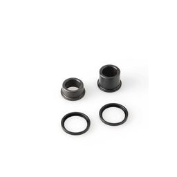 Dt swiss Naafd dt ombouwkit 350/370 100/15 (7613052278773)